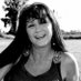 MAGA_NRA (@smallto64951789) Twitter profile photo MAGA_NRA (@smallto64951789) Twitter profile photo
