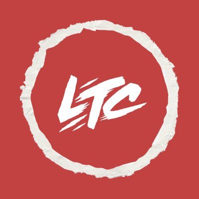 LexTheComrade's profile picture. Lex The Comrade | BeatsbyLTC
Producer & Artist. Trap, Boom Bap, RnB.
🎧 New sounds, dope beats.

https://t.co/q7pPqytsuO