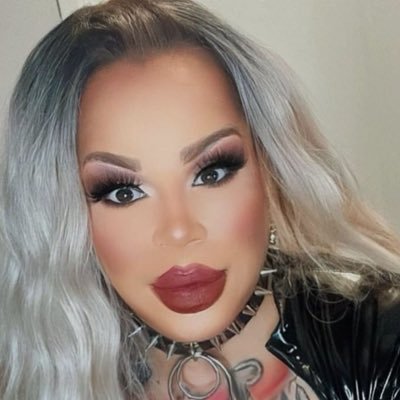 #TransexualExoticEntertainer Public Figure, Boobs XXL Instagram Facebook Charlotte Medina 🔞 adult content DM RT4 RT