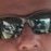 MANN100% (@mann100kit) Twitter profile photo MANN100% (@mann100kit) Twitter profile photo