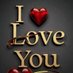 حا تبراک (@shafiqking5924) Twitter profile photo حا تبراک (@shafiqking5924) Twitter profile photo