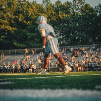 Tyree Thomas (@0ff_ty) 's Twitter Profile