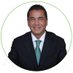 Carlos Puente Salas (@carlospuentezac) Twitter profile photo Carlos Puente Salas (@carlospuentezac) Twitter profile photo