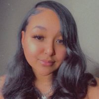 + (@_armoneyyy) 's Twitter Profile