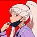Dove | Angel VTuber (@dovealovevt) Twitter profile photo Dove | Angel VTuber (@dovealovevt) Twitter profile photo