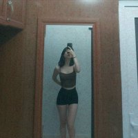 محرومة ايلاف22 (@22ellaf2) Twitter profile photo
