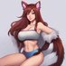 Emma Nichols (@emmanichol51060) Twitter profile photo Emma Nichols (@emmanichol51060) Twitter profile photo