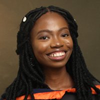 ThedesignerMor (@thedesignermor) 's Twitter Profile