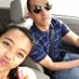 Catherine Huerta (@catherineh62506) Twitter profile photo Catherine Huerta (@catherineh62506) Twitter profile photo