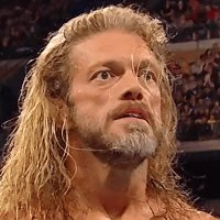 Christian, Heir of Edge (@chrisw1102) 's Twitter Profile