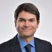 Jochen Gerstner Saucedo (@jochensaucedo) Twitter profile photo Jochen Gerstner Saucedo (@jochensaucedo) Twitter profile photo