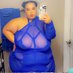 HoneyRedd (@mz_honeyredd) Twitter profile photo HoneyRedd (@mz_honeyredd) Twitter profile photo