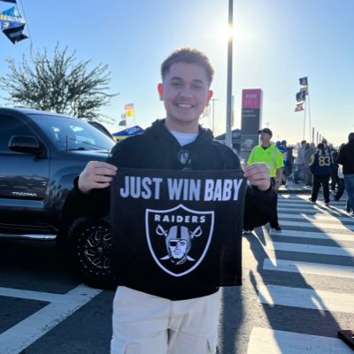 viixxterr's profile picture. 