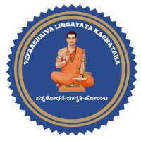 Veerashaiva Lingayath Official (@vl_karnataka) 's Twitter Profile