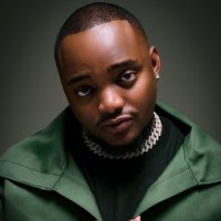 Soa Mattrix (@soamattrix1) 's Twitter Profile