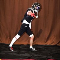 Timothy costa (@costatimothy21) 's Twitter Profile Photo Timothy costa (@costatimothy21) 's Twitter Profile Photo