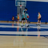 kam rice (@kamrice2029) 's Twitter Profile