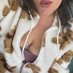 bubbly milf 🫧 (@bubblymilf) Twitter profile photo bubbly milf 🫧 (@bubblymilf) Twitter profile photo