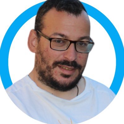 Host of @theuplifterspod | Tweeting about books quotes and resources to take yourself to the next level and help others along the way. Streaming on Clover