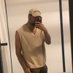 Darius (@mightbedarius) Twitter profile photo Darius (@mightbedarius) Twitter profile photo