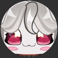 Juki ! (@wojuhki) 's Twitter Profile Photo Juki ! (@wojuhki) 's Twitter Profile Photo