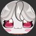 Juki ! (@wojuhki) Twitter profile photo Juki ! (@wojuhki) Twitter profile photo