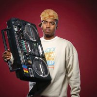 jamal oluwa dara jones (@jamaloludara2) 's Twitter Profile Photo jamal oluwa dara jones (@jamaloludara2) 's Twitter Profile Photo