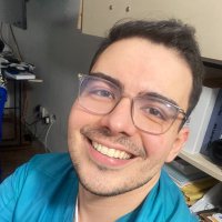Gianfranco Corbascio (@gianfrancocp) 's Twitter Profile