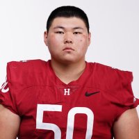 Max Wang (@maxwang79) 's Twitter Profile Photo Max Wang (@maxwang79) 's Twitter Profile Photo