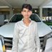 Omprakash Rajak (@omprakash_79371) Twitter profile photo Omprakash Rajak (@omprakash_79371) Twitter profile photo
