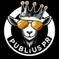 Publius PR (@publiuspr) 's Twitter Profile