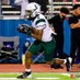 Trevon Jones-Lockhart (@trevon10x) Twitter profile photo Trevon Jones-Lockhart (@trevon10x) Twitter profile photo