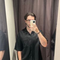 martyn シ 🔻 (@martynnn23) 's Twitter Profile