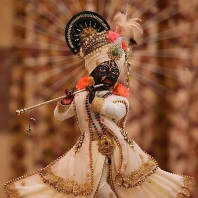 jha_neha29142's profile picture. krishna ki deewani🦚🪈🪈🙏