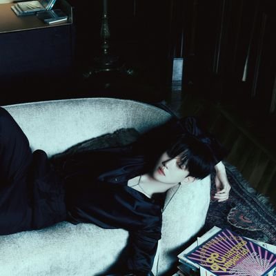 4littleeleo's profile picture. ✰