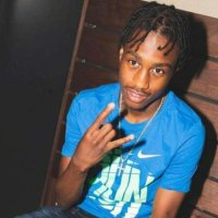 nio55 (@niooo55) 's Twitter Profile