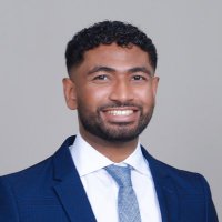 Dave Mathew, MD (@davemathew12) 's Twitter Profile