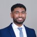 Dave Mathew, MD (@davemathew12) Twitter profile photo Dave Mathew, MD (@davemathew12) Twitter profile photo