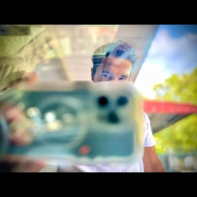 DaviddesignA's profile picture. Not Just Outstanding But Outstanding -----