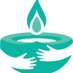 Diwali Basket Brigade (@diwalibrigade) Twitter profile photo Diwali Basket Brigade (@diwalibrigade) Twitter profile photo