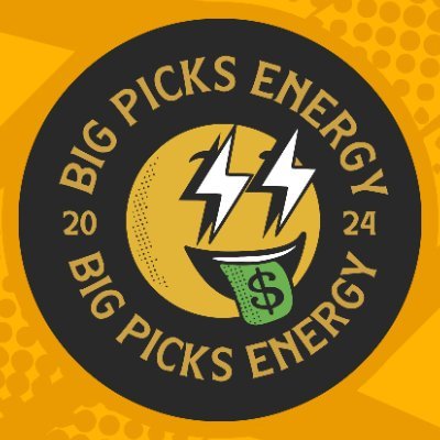 Daily DFS & Sports Betting Picks 🎯 | Join Our Discord for EXCLUSIVE Access to All Our Picks! 🔥 +EV Plays | Sports Gambling Insights 📊 | Tap the Link! 💰