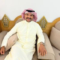 عبدالعزيز مساعد المنسي (@aamm_49) 's Twitter Profile Photo عبدالعزيز مساعد المنسي (@aamm_49) 's Twitter Profile Photo