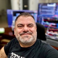 Hasan Çelik (@hasanc79) 's Twitter Profile
