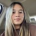 Kaleigh Strange (@kaleighstrange) Twitter profile photo