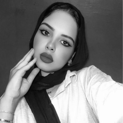 ayahisham__'s profile picture. it will be okay