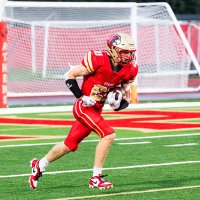 Macklin Ciurla (@macklinciurla) 's Twitter Profile Photo