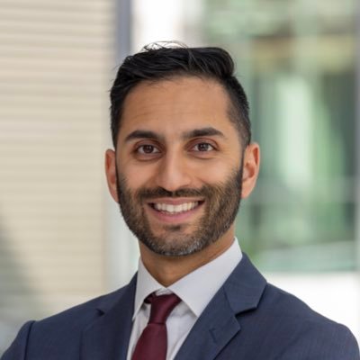 Stephen Miranda, MD, MS Profile