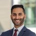 Stephen Miranda, MD, MS (@stephenpmiranda) Twitter profile photo Stephen Miranda, MD, MS (@stephenpmiranda) Twitter profile photo