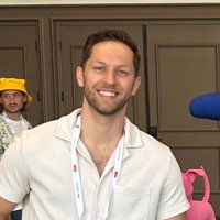 Kyle Peters (@_kylepeters) 's Twitter Profile Photo Kyle Peters (@_kylepeters) 's Twitter Profile Photo