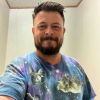 DocBloodyB (@docbloodyb) 's Twitter Profile
